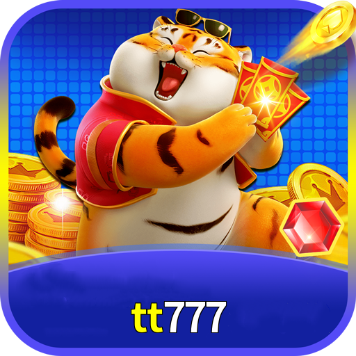 tt777